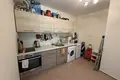 Appartement 1 chambre 63 m² Nessebar, Bulgarie