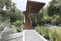Apartamento  Honduras, Honduras
