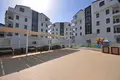 Квартира 64 м² Оба, Турция