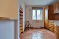 Appartement 1 chambre 38 m² Cracovie, Pologne