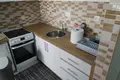 Квартира 30 м² Бечичи, Черногория
