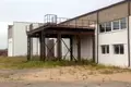 Pomieszczenie biurowe 687 m² w Raków, Białoruś