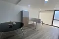 Office 220 m² in Limassol District, Cyprus