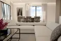 3 bedroom apartment 311 m² Grad Rovinj, Croatia