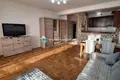 Apartamento 1 habitacion 65 m² Bar, Montenegro