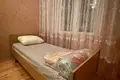 3 room apartment 66 m² in Salihorsk, Belarus