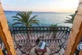 Casa 3 habitaciones 105 m² Opcina Podgora, Croacia