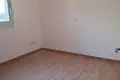 Mieszkanie 2 pokoi 81 m² w Limassol, Cypr