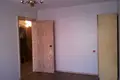 2 bedroom apartment 50 m² Sochi, Russia
