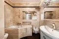 Apartamento 3 habitaciones 85 m² en Varsovia, Polonia