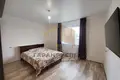Дом 121 м² Черни, Беларусь