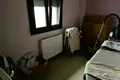 Appartements à plusieurs niveaux 3 chambres 150 m² Anatoli, Grèce