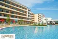 3 room apartment  Cherganovo, Bulgaria