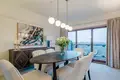 Apartamento 4 habitaciones 198 m² en Londres, Reino Unido