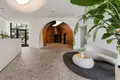 Wohnung 3 zimmer 70 m² Breslau, Polen