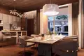Wohnung 3 Schlafzimmer 182 m² Pa Tong, Thailand