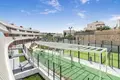 Appartement 2 chambres 55 m² Dos Hermanas, Espagne