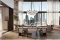Квартира в новостройке Vela by Omniyat Dorchester Collection
