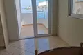 Mieszkanie 4 pokoi 85 m² Gjashte, Albania