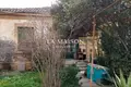 Casa 4 habitaciones 170 m² Strovolos, Chipre