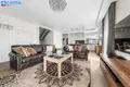 Дом 180 м² Parapijoniskes, Литва