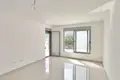 Wohnung 1 Schlafzimmer 52 m² Gemeinde Kolašin, Montenegro