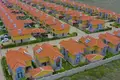 Таунхаус 4 спальни 460 м² OloosirkonSholinke ward, Кения