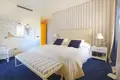 3 bedroom apartment 164 m² Dos Hermanas, Spain