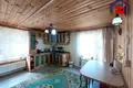 Дом 192 м² Усяж, Беларусь