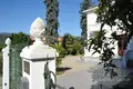 4-Schlafzimmer-Villa 300 m² Villafranca in Lunigiana, Italien
