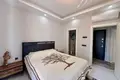 Квартира 3 комнаты 95 м² Муратпаша, Турция