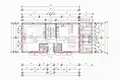 Dom 4 pokoi 194 m² Opcina Svetvincenat, Chorwacja