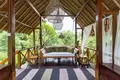 6-Schlafzimmer-Villa 900 m² Munggu, Indonesien