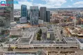 Коммерческое помещение 25 м² в Вильнюсе, Литва