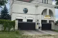 Cottage 551 m² in Kalodziščy, Belarus