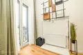 Mieszkanie 2 pokoi 32 m² Ryga, Łotwa