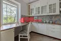 Maison 204 m² Hrodna, Bélarus