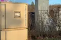 Działki  starostwo bezdańskie, Litwa
