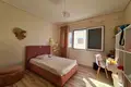 Mieszkanie 148 m² Bashkia Vlore, Albania