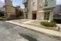 2 bedroom apartment 100 m² Limassol, Cyprus