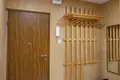 Apartamento 2 habitaciones 42 m² en Varsovia, Polonia