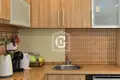 1 bedroom apartment 56 m² Budva, Montenegro