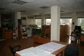 Office 211 m² in Limassol, Cyprus