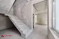 Ferienhaus 210 m² Kalodziscanski sielski Saviet, Belarus