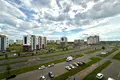 3 room apartment 78 m² Vitsebsk, Belarus