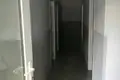 Коммерческое помещение 2 комнаты 55 м² в Тбилиси, Грузия
