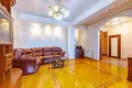 Mieszkanie 2 pokoi 85 m² Evenkiysky Rayon, Rosja