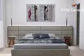 Apartamento 3 habitaciones 100 m² Finestrat, Španjolska