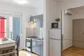 Apartamento 1 habitacion  Boreti, Montenegro