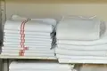 Дом 4 спальни 180 м² муниципалитет Лимасол, Кипр